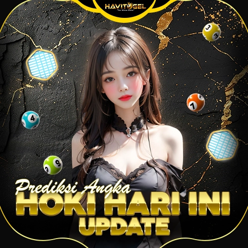 thumbnail prediksi HAVITOGEL